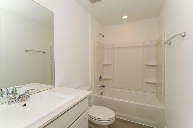 10821 Bird Of Paradise Lane, Houston, TX 77016