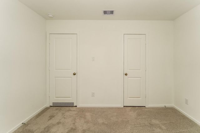 10821 Bird Of Paradise Lane, Houston, TX 77016