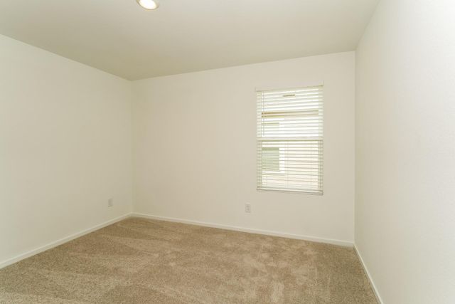 10821 Bird Of Paradise Lane, Houston, TX 77016