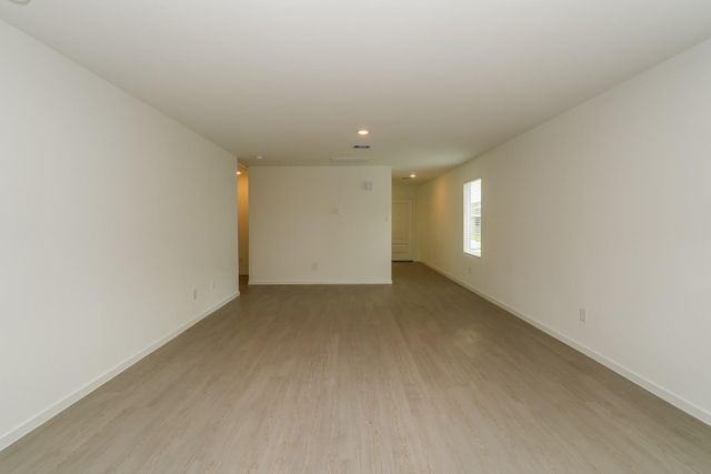 10821 Bird Of Paradise Lane, Houston, TX 77016