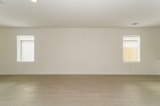 10821 Bird Of Paradise Lane, Houston, TX 77016