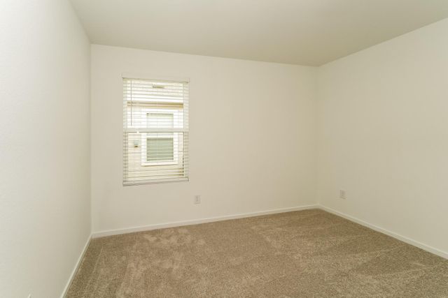 10821 Bird Of Paradise Lane, Houston, TX 77016