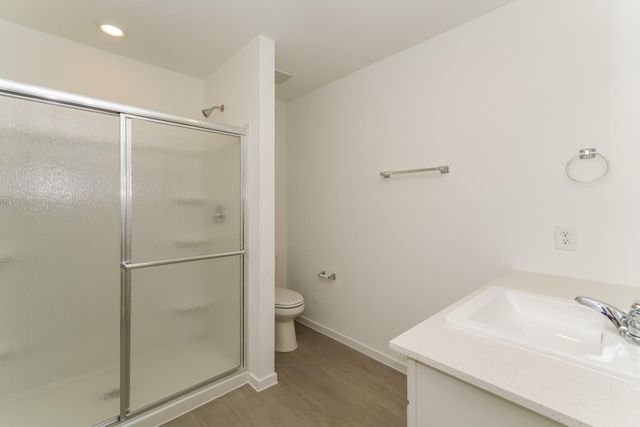 10821 Bird Of Paradise Lane, Houston, TX 77016