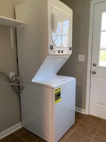 807 Belmont Ave Apt H, Shelbyville, TN 37160