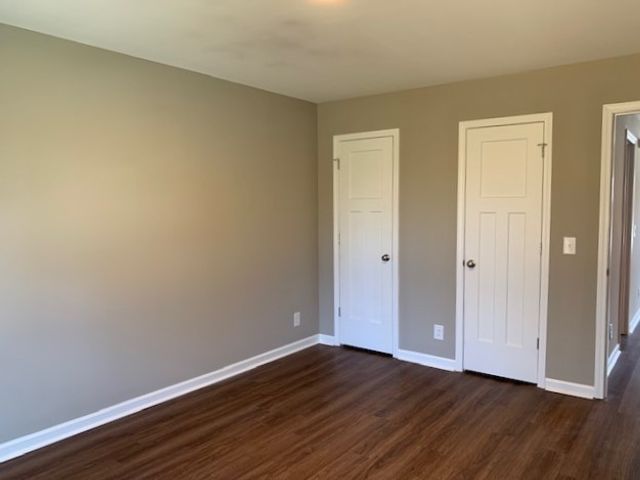 807 Belmont Ave Apt H, Shelbyville, TN 37160