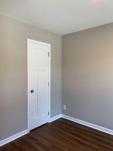 807 Belmont Ave Apt H, Shelbyville, TN 37160