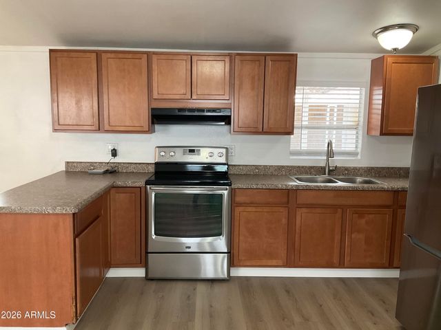 2292 N Ironwood Drive 105, Apache Junction, AZ 85120