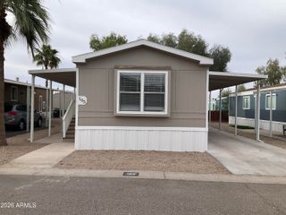 2292 N Ironwood Drive 105, Apache Junction, AZ 85120