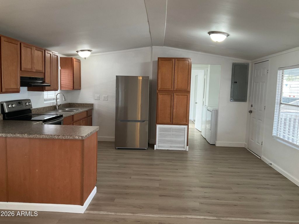 2292 N Ironwood Drive 105, Apache Junction, AZ 85120 — photo 2