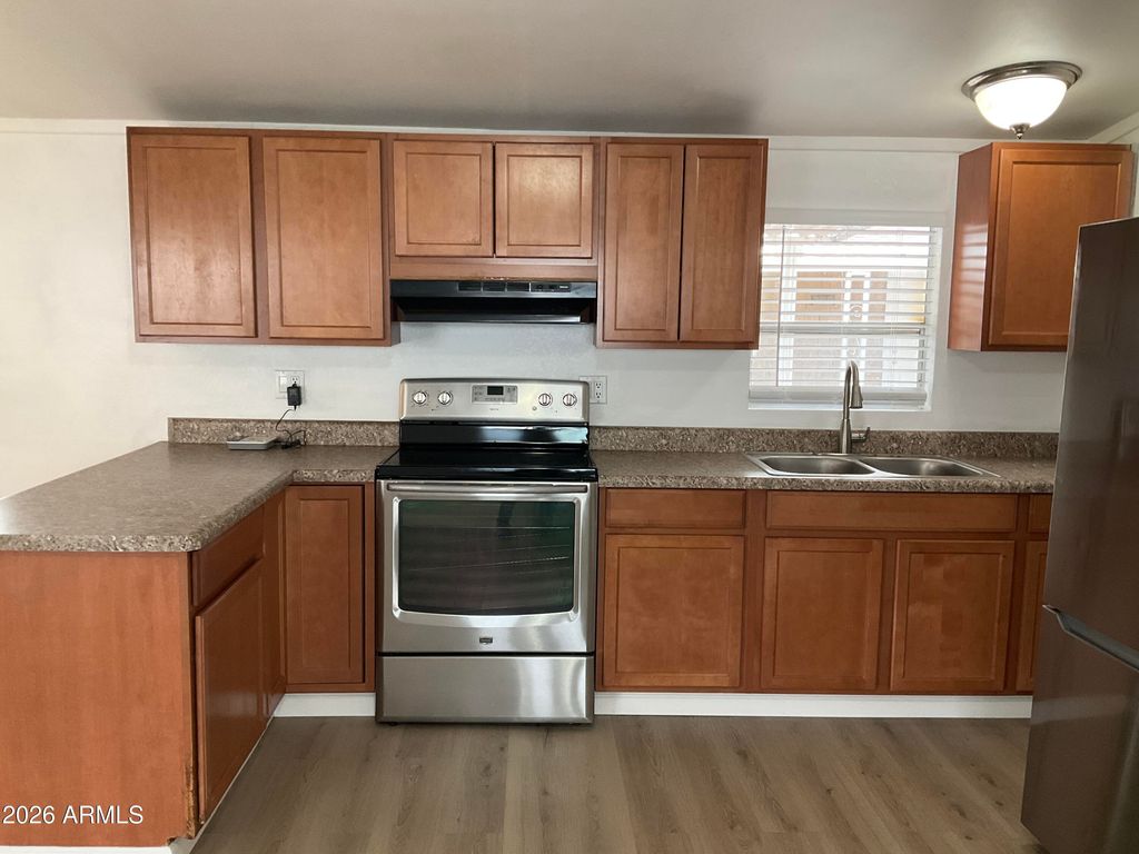 2292 N Ironwood Drive 105, Apache Junction, AZ 85120 — photo 3