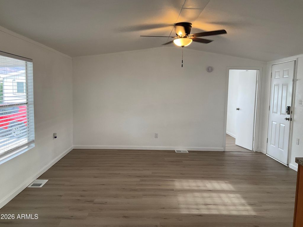 2292 N Ironwood Drive 105, Apache Junction, AZ 85120 — photo 4