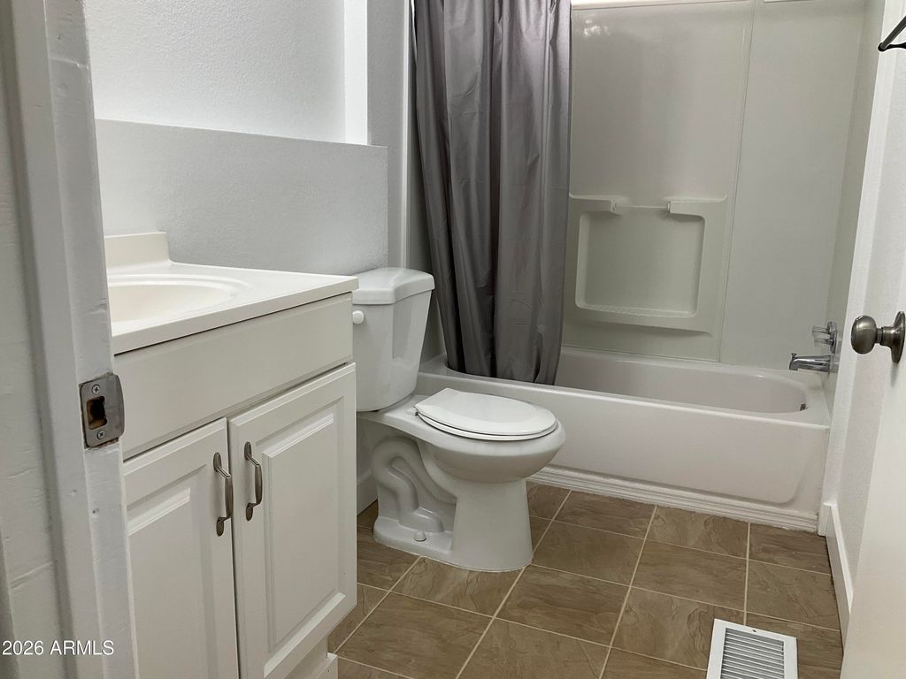 2292 N Ironwood Drive 105, Apache Junction, AZ 85120 — photo 5