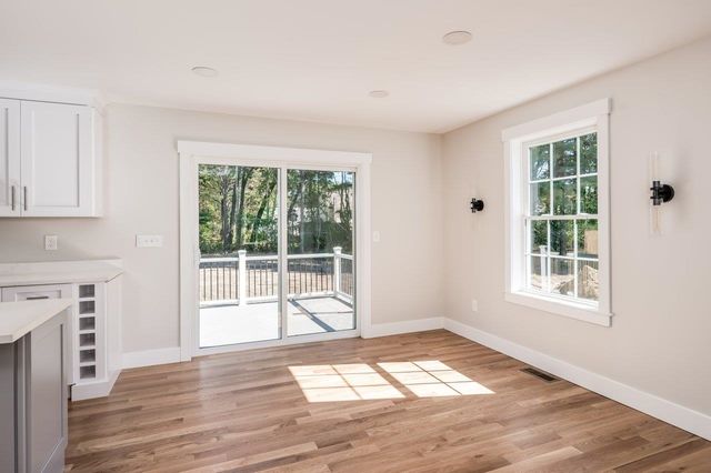 4243 Brown Avenue, Manchester, NH 03103