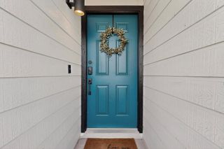 2511 Ashley WAY, Austin, TX 78744