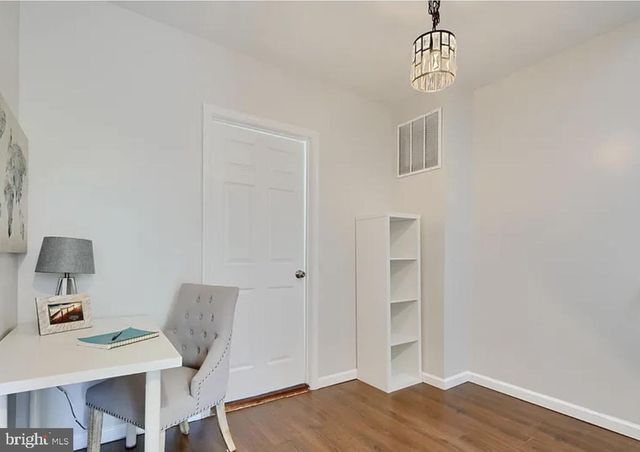 2242 E FAIRMOUNT AVE, Baltimore, MD 21231