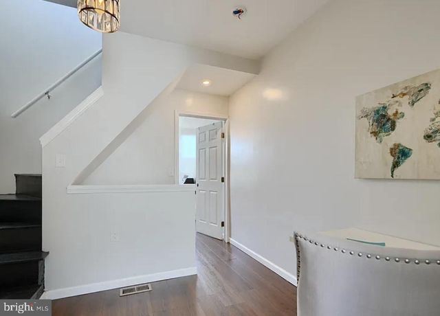 2242 E FAIRMOUNT AVE, Baltimore, MD 21231