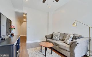 2242 E FAIRMOUNT AVE, Baltimore, MD 21231