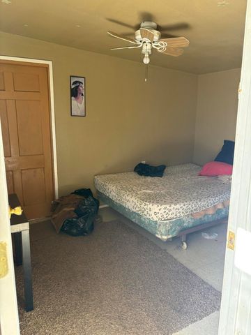 525 W Prine Drive, Tulare, CA 93274