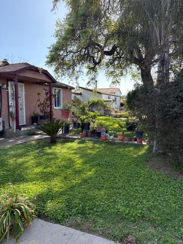 525 W Prine Drive, Tulare, CA 93274