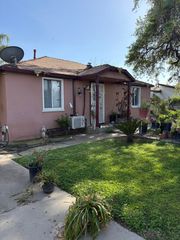 525 W Prine Drive, Tulare, CA 93274