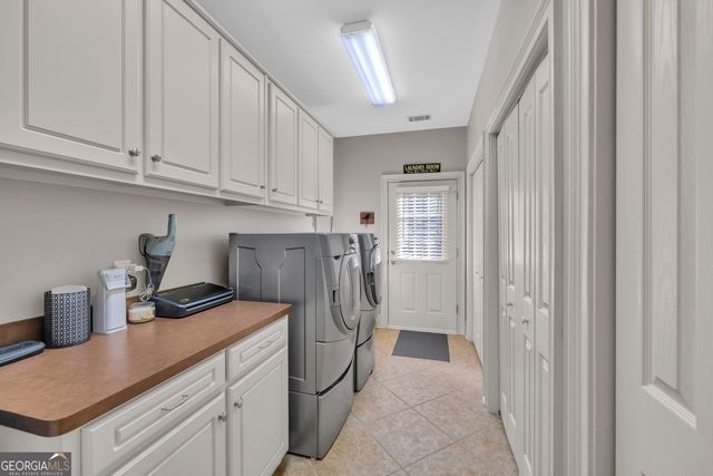 1421 Jack Malcom Road, Madison, GA 30650