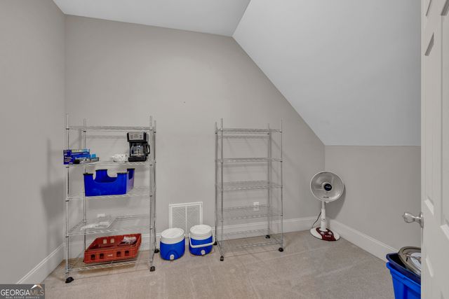 1421 Jack Malcom Road, Madison, GA 30650