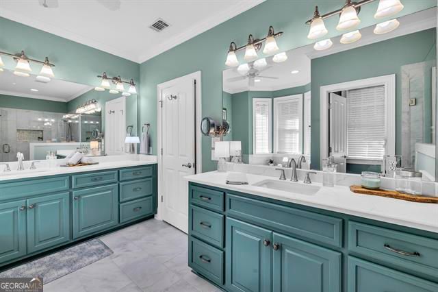 1421 Jack Malcom Road, Madison, GA 30650