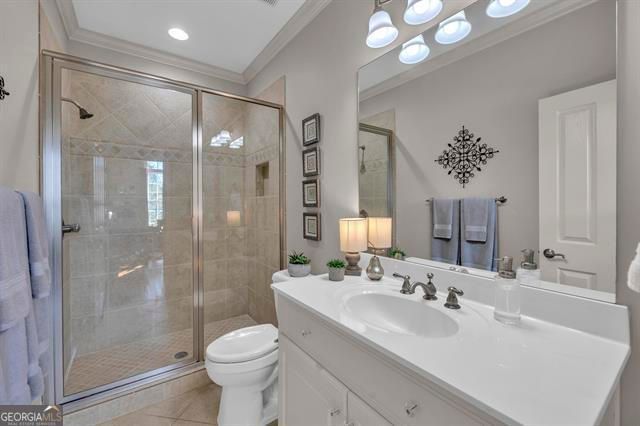 1421 Jack Malcom Road, Madison, GA 30650