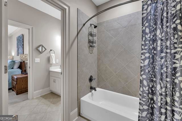 1421 Jack Malcom Road, Madison, GA 30650