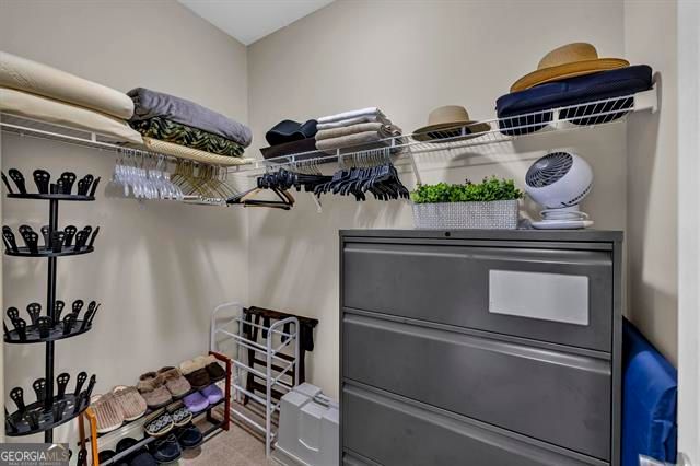 1421 Jack Malcom Road, Madison, GA 30650