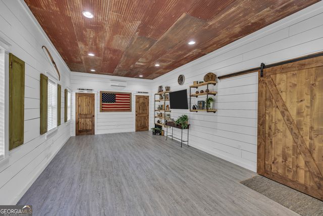 1421 Jack Malcom Road, Madison, GA 30650