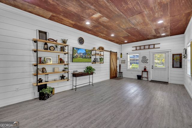 1421 Jack Malcom Road, Madison, GA 30650