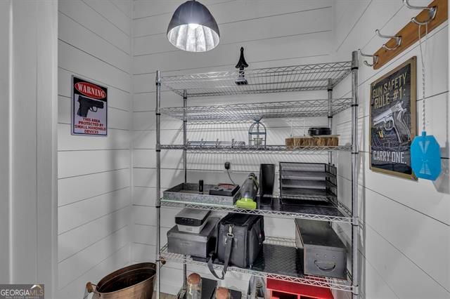 1421 Jack Malcom Road, Madison, GA 30650