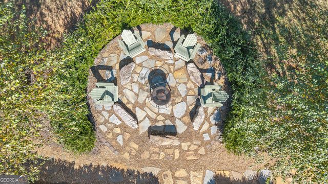 1421 Jack Malcom Road, Madison, GA 30650