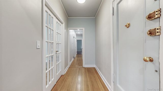 37-28 85th Street 32, Jackson Heights, NY 11372