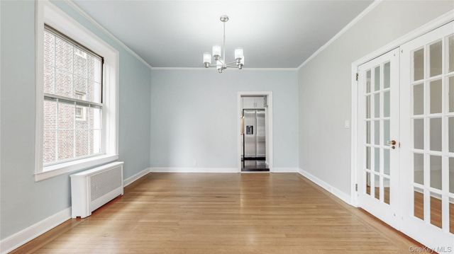 37-28 85th Street 32, Jackson Heights, NY 11372