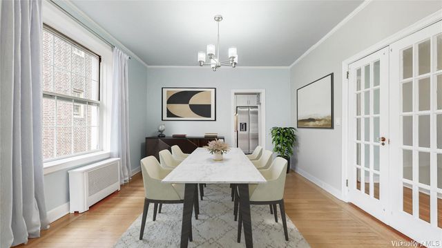 37-28 85th Street 32, Jackson Heights, NY 11372