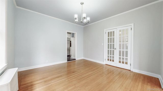 37-28 85th Street 32, Jackson Heights, NY 11372