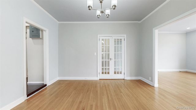 37-28 85th Street 32, Jackson Heights, NY 11372