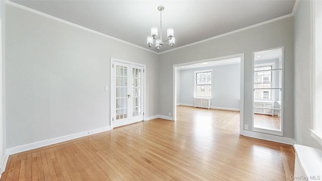 37-28 85th Street 32, Jackson Heights, NY 11372