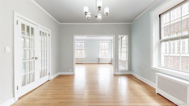 37-28 85th Street 32, Jackson Heights, NY 11372