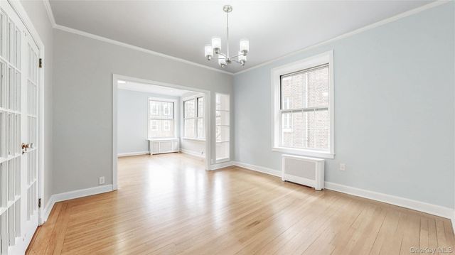 37-28 85th Street 32, Jackson Heights, NY 11372