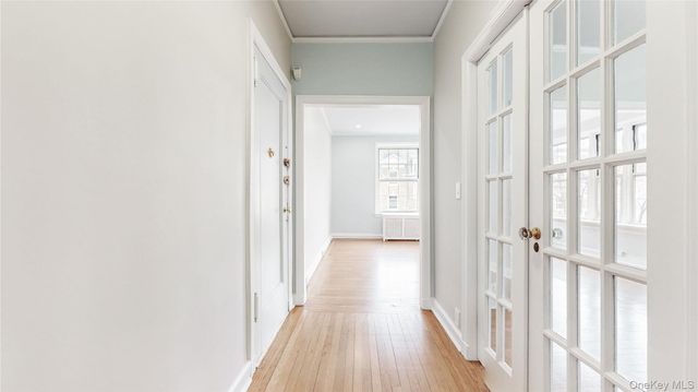 37-28 85th Street 32, Jackson Heights, NY 11372