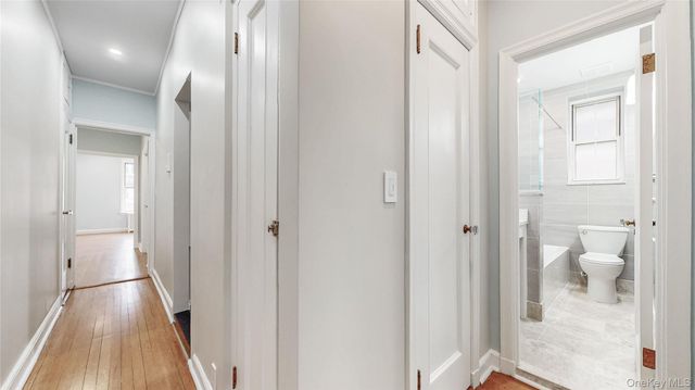 37-28 85th Street 32, Jackson Heights, NY 11372