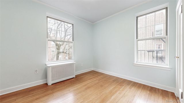 37-28 85th Street 32, Jackson Heights, NY 11372