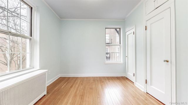 37-28 85th Street 32, Jackson Heights, NY 11372