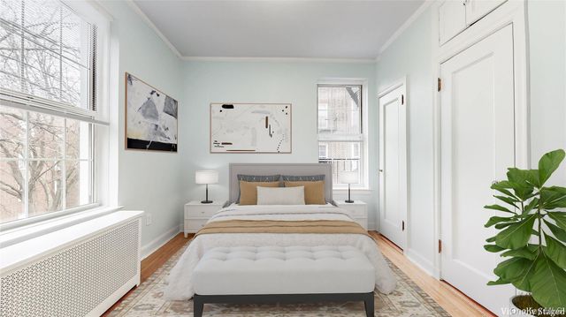 37-28 85th Street 32, Jackson Heights, NY 11372