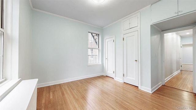 37-28 85th Street 32, Jackson Heights, NY 11372