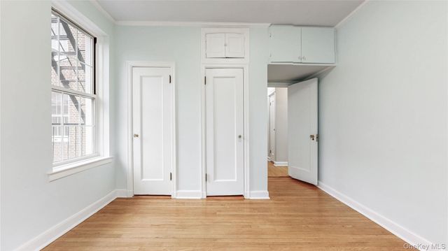 37-28 85th Street 32, Jackson Heights, NY 11372