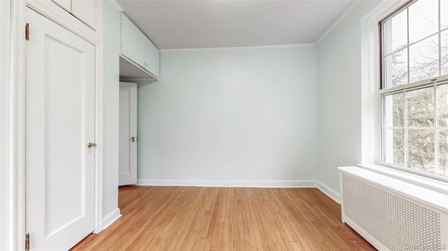 37-28 85th Street 32, Jackson Heights, NY 11372